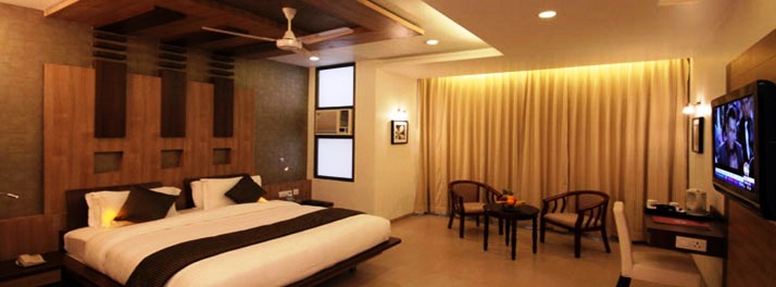 1855/Lords Inn - Somnath 10.jpg